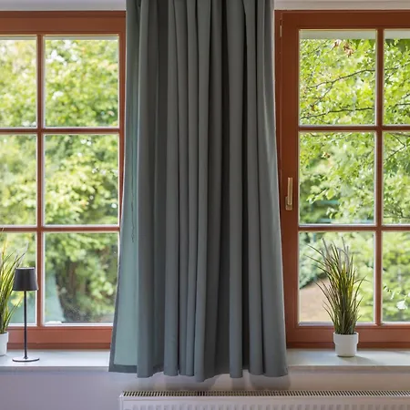 Gemütliches In Altstadt - Mit Sofa Und Kochgelegenheit *